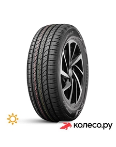 Летняя шина Bosco A/T V-237 215/55 R17 94V Viatti