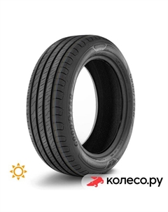 Летняя шина EfficientGrip 2 SUV 235/65 R17 104V Goodyear