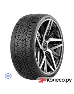 Зимняя шина SnowGripper I 235/50 R19 103V Ilink