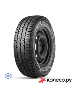 Зимняя шина Winterking DW06 225/65 R16 112/110R Doublestar