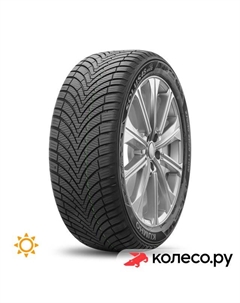 Летняя шина Solus 4S HA32 265/50 R19 110V Kumho