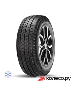 Зимняя шина DLA02 225/65 R16 111/108R Doublestar