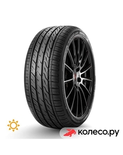 Летняя шина LS588 UHP 235/40 R18 97W Landsail