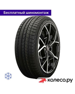 Зимняя шина MR-W962 275/70 R16 114T Mirage