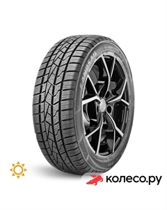 Летняя шина 4Seasons 235/65 R17 108V Landsail