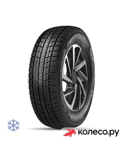 Зимняя шина Winguard Ice SUV 235/75 R16 108Q Roadstone