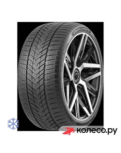 Зимняя шина Icehawke II 255/55 R20 110H Grenlander