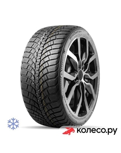 Зимняя шина WinterCraft WP71 225/45 R17 91V Kumho