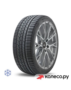 Зимняя шина WinterContact TS 860 S 275/35 R21 105V Continental