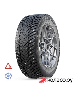 Зимняя шина RW516 225/55 R19 99H Habilead