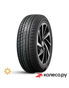 Летняя шина Strada Asimmetriсo V-130 185/60 R15 84H Viatti
