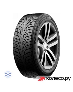 Зимняя шина W636A Winter I Cept IZ3 X 235/55 R19 105H Hankook