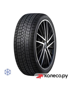 Зимняя шина Winter Pro TSS1 225/55 R19 99T Tourador