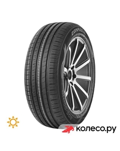 Летняя шина Blazer HP 175/60 R14 79H Compasal