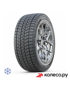 Зимняя шина IceMax RW501 225/55 R19 99H Habilead