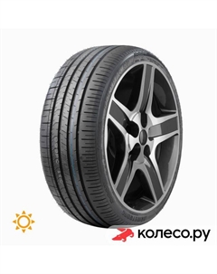 Летняя шина BLU-TRAC HP 245/40 R19 98Y Armstrong