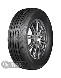 Летняя шина Maximum DH05 215/60 R16 99H Doublestar