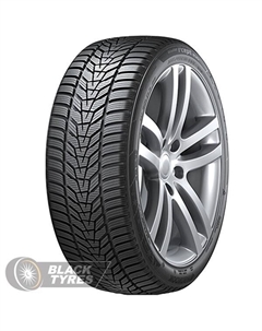 Зимняя шина W330A (Winter i*cept evo3 SUV) 265/55 R19 109V Hankook