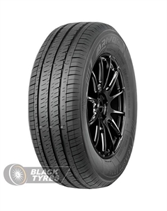 Летняя шина Transito ARZ6-C 195/70 R15 104/102R C Arivo