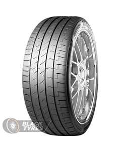 Летняя шина Sportraxx UHP 205/50 R17 93W XL Landspider
