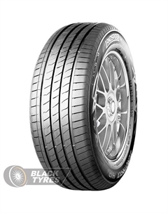 Летняя шина Eurotraxx H/P 215/65 R16 98H Landspider