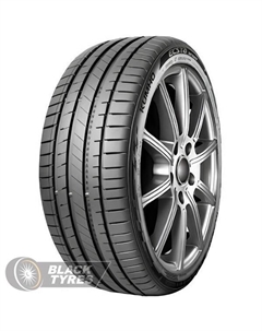 Летняя шина Ecsta Sport PS72 225/45 R17 91Y Kumho