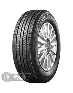 Летняя шина TR978 205/60 R14 88H Triangle