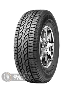 Летняя шина Terrena A/T 235/70 R16 106T Centara