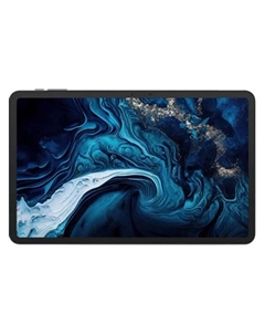 Планшет Digma Pro Empire G99 8/256Gb Grey