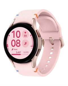 Умные часы Samsung Galaxy Watch FE 40 mm R861 Global Pink Gold
