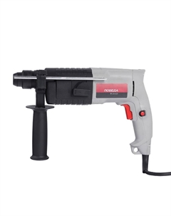 Перфоратор П-20/620 140300620 (SDS+, 1,7 Дж, 2 режима работы, макс.диаметр 16 мм) Победа