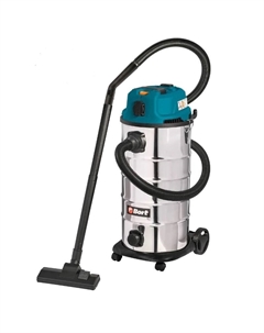 Пылесос для сухой и влажной уборки BSS-1640-STORM 93417517 Bort