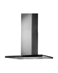 Вытяжка GALAXY ISLAND BLIX/A/90X45 Elica