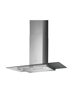 Вытяжка FLAT GLASS IX/A/90 Elica