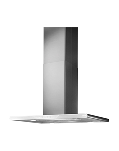 Вытяжка GALAXY ISLAND WHIX/A/90X45 Elica