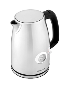 Чайник BR1022 Brayer