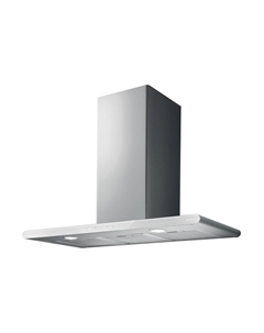 Вытяжка GALAXY WHIX/A/80 Elica