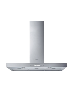 Вытяжка SPOT PLUS IX/A/90 Elica