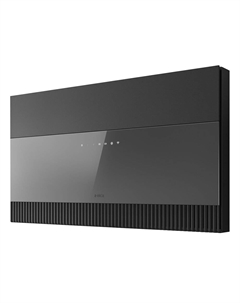 Вытяжка SUPER PLAT GR/F/80 Elica