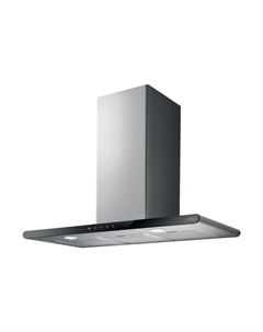 Вытяжка GALAXY BLIX/A/80 Elica