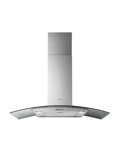 Вытяжка CIRCUS IX/A/90 Elica