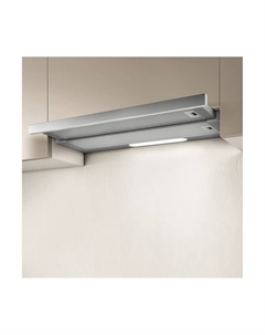 Встраиваемая вытяжка ELITE 14 LUX GRIX/A/90 Elica