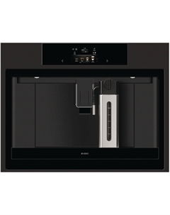 Встраиваемая кофемашина CM8477A Asko