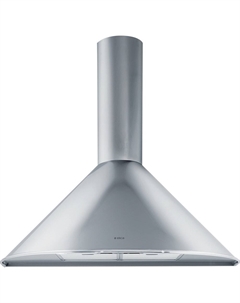 Вытяжка TONDA IX F/60 Elica