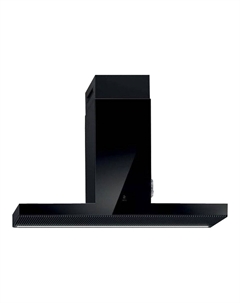 Вытяжка HAIKU BL/A/120 Elica