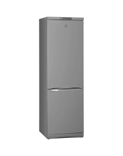 Холодильник ES 18 GA Indesit