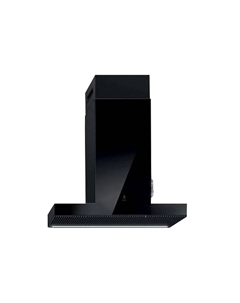 Вытяжка HAIKU BL/A/60 Elica