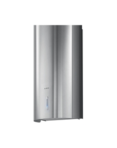 Вытяжка STONE IX/A/33 Elica