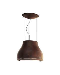 Вытяжка SHINING RUST/F/50 Elica