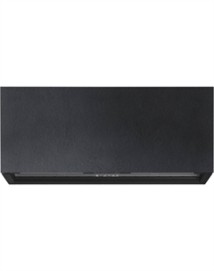 Встраиваемая вытяжка RULES DEKT/F/90 Elica